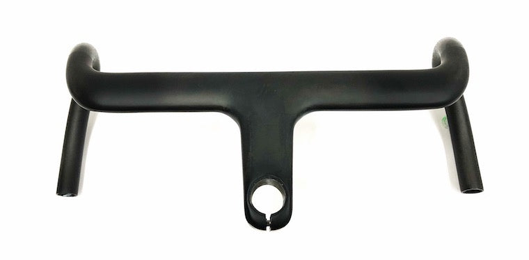 Laminar Integrated Cockpit Gravel