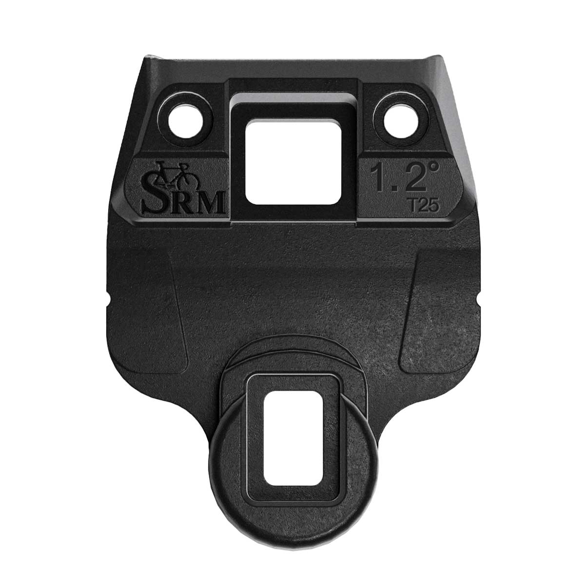 XPower Direct Road Pedal Cleat