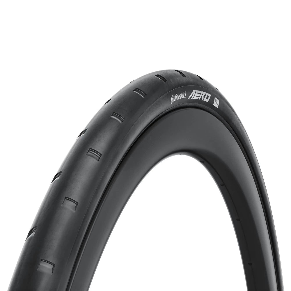 Continental Aero 111 Foldable Clincher Tyre