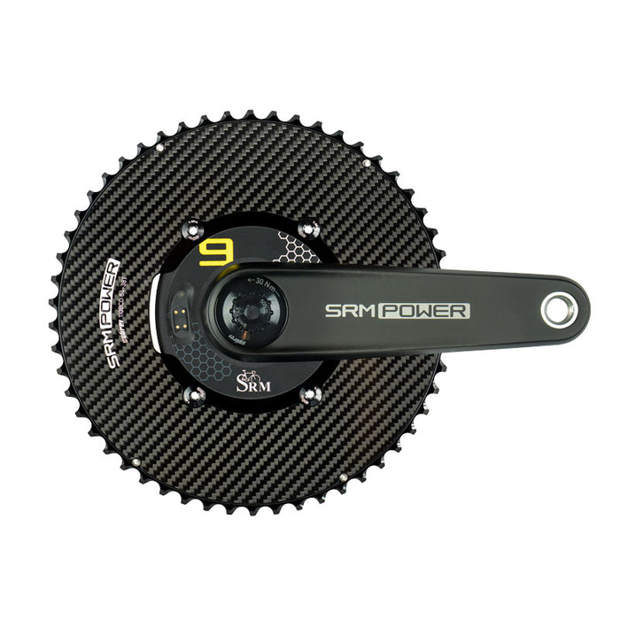 Origin Cybrei for SRAM or Shimano