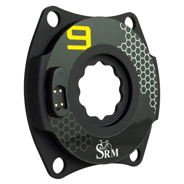 Origin Road Spider Only