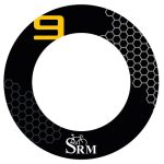 Origin Road Spider Only