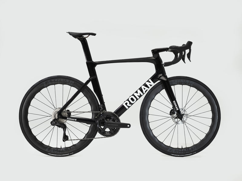 ROMAN AERO R XXV