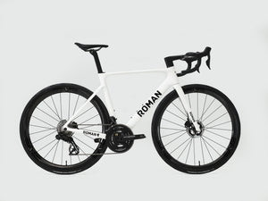 ROMAN SL R XXV