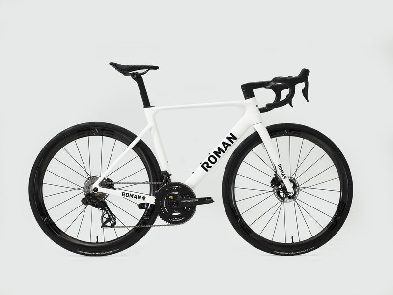 ROMAN SL R XXV