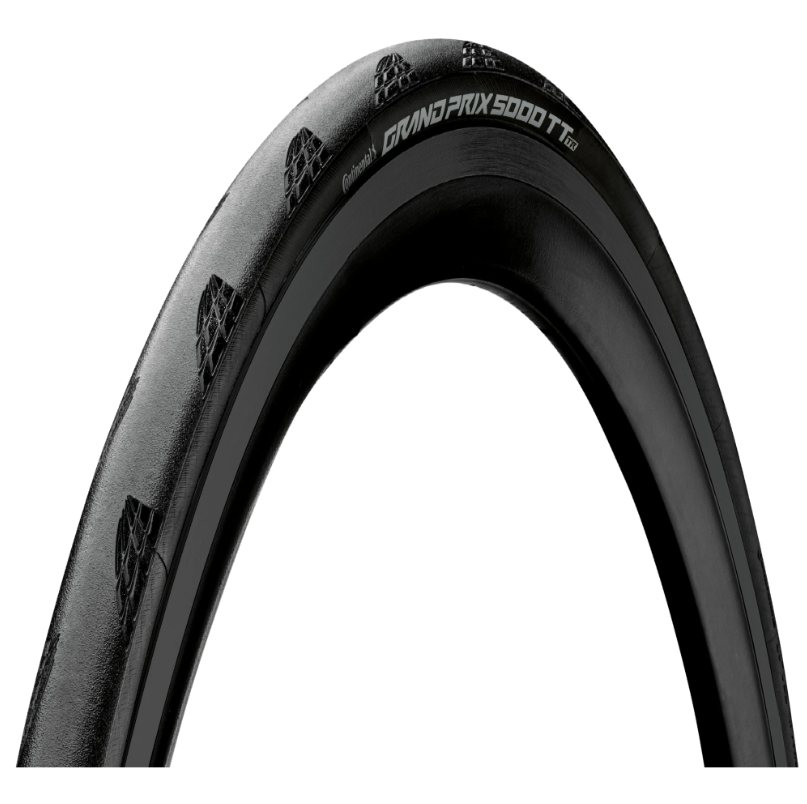 Continental GP5000 TT TR Road Tyre