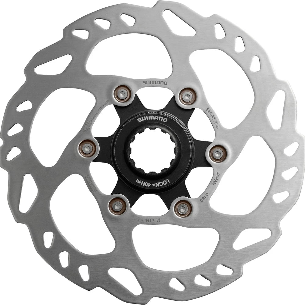 Shimano 105 R7170 Di2 12 Speed Groupset
