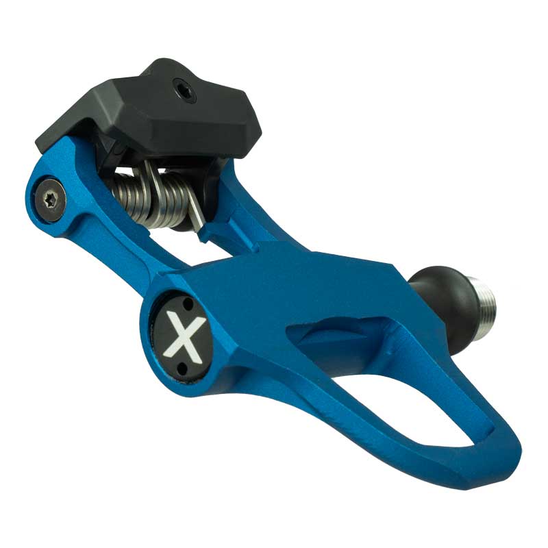 XPower Direct Road Pedal