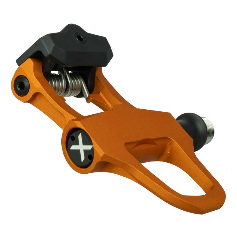 XPower Direct Road Pedal