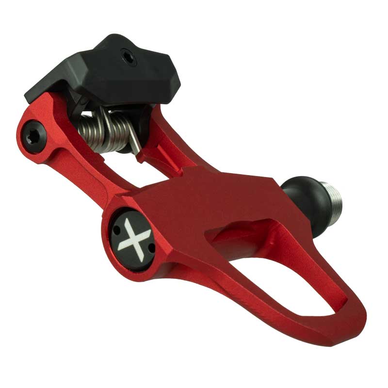 XPower Direct Road Pedal