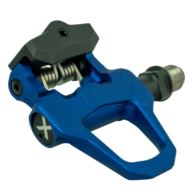 XPower Road Pedals