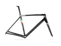 Colnago C68-R Disc