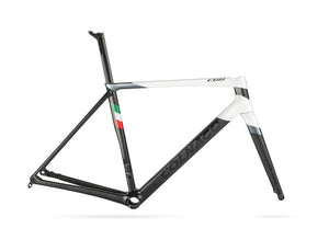 Colnago C68-R Disc