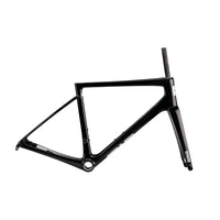 ENVE Melee Frameset