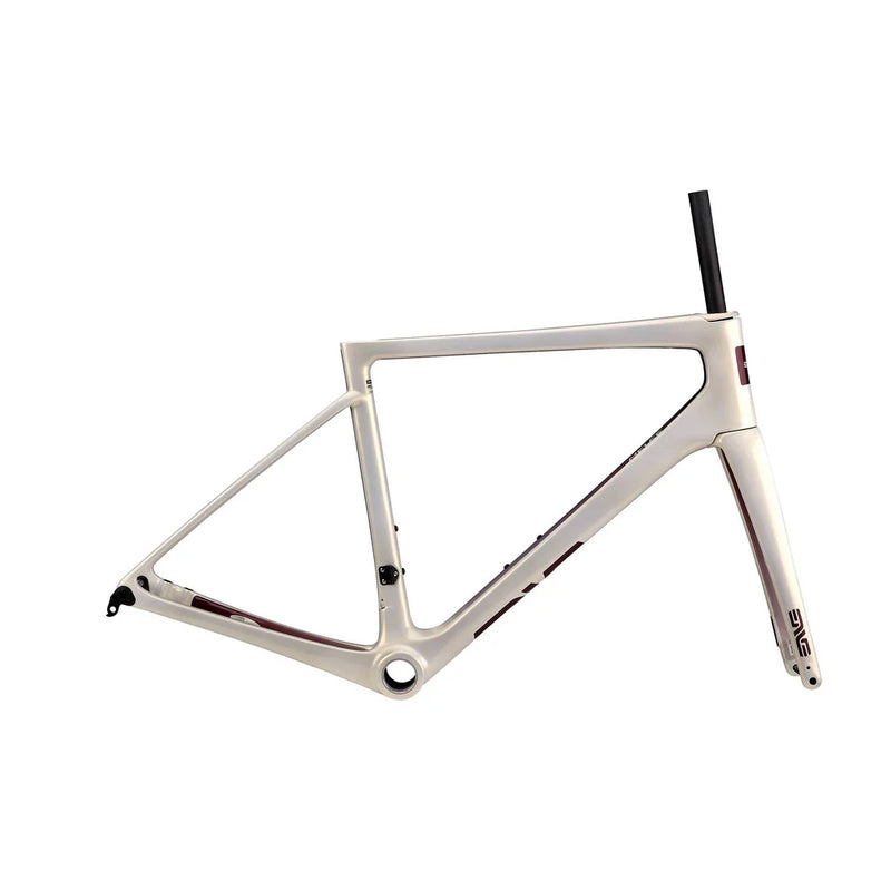 ENVE Melee Frameset