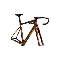 ENVE Melee Frameset