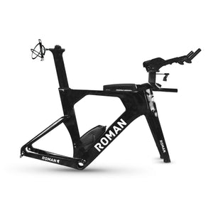 ROMAN TRI FRAMESET