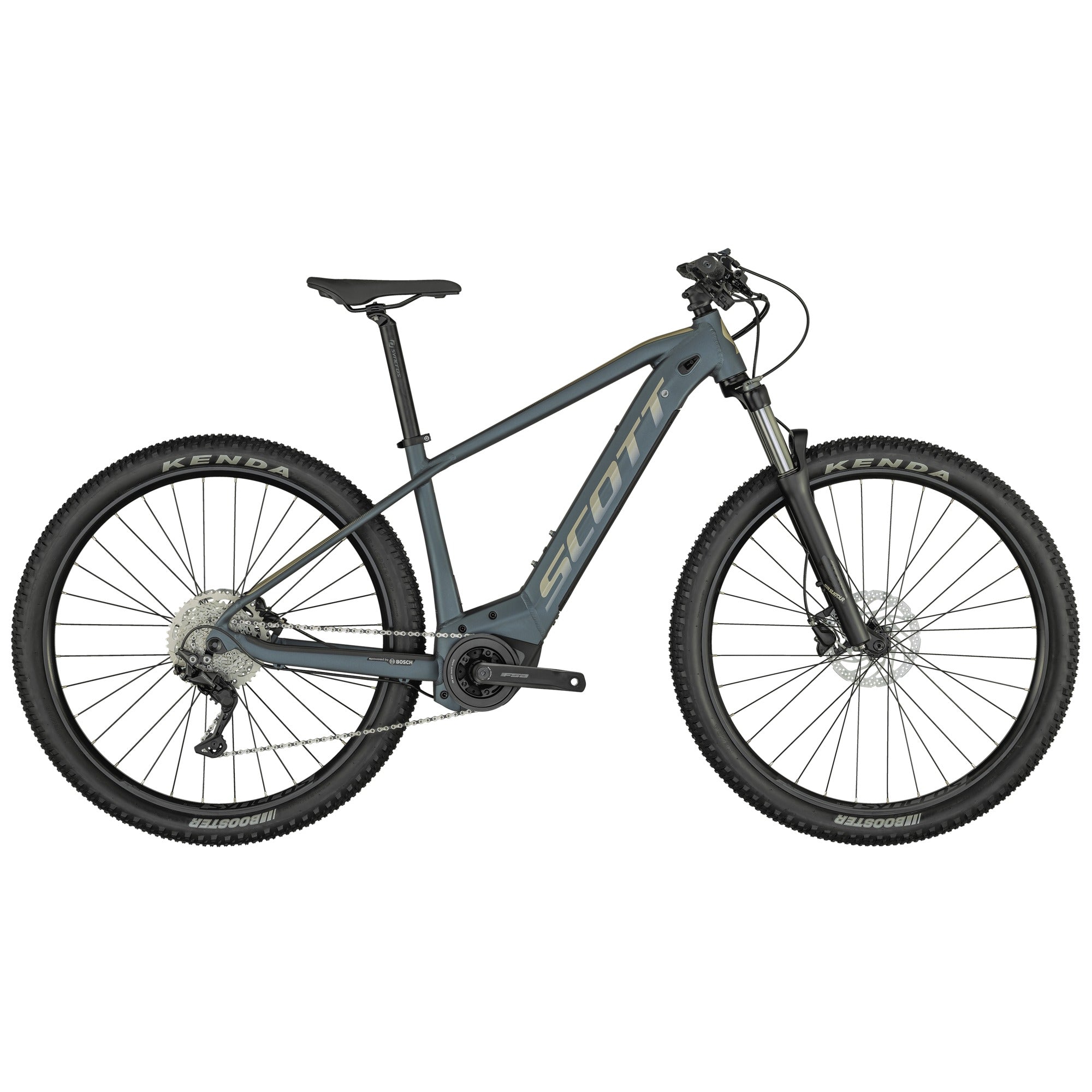 Eride 930 sales