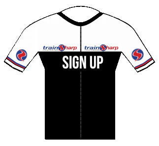 Sign Up Fee