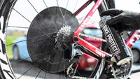 Muc-Off Bike Protect Spray 500ml