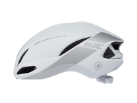 HJC Furion 2.0 Cycling Helmet
