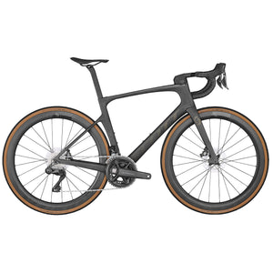 SCOTT Foil RC 10 Bike