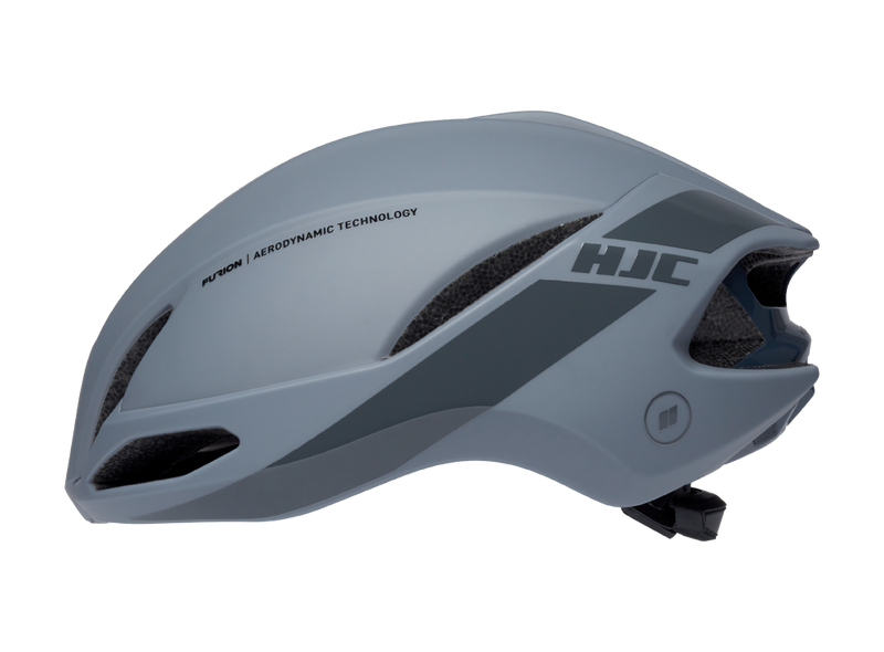 HJC Furion 2.0 Cycling Helmet