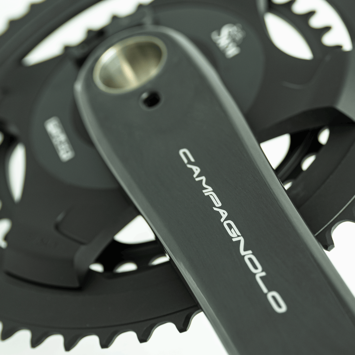Campagnolo 4 Bolt