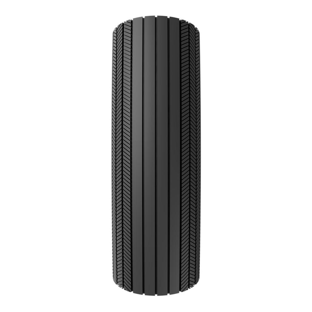 Corsa Control Fold Black Tan G2.0 Clincher Tyre