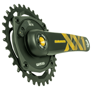 SRAM XX1 PM9