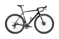 Colnago C68R Disc Road Bike