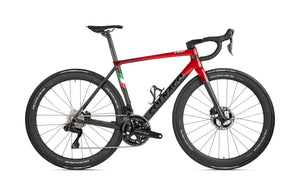 Colnago C68R Disc Road Bike