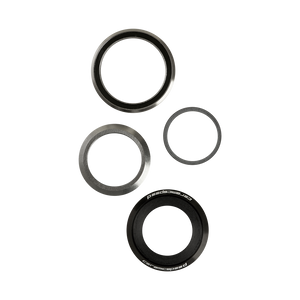 Ceramic Speed - HEADSET BEARINGS FOR SPECIALIZED HEADSET 3