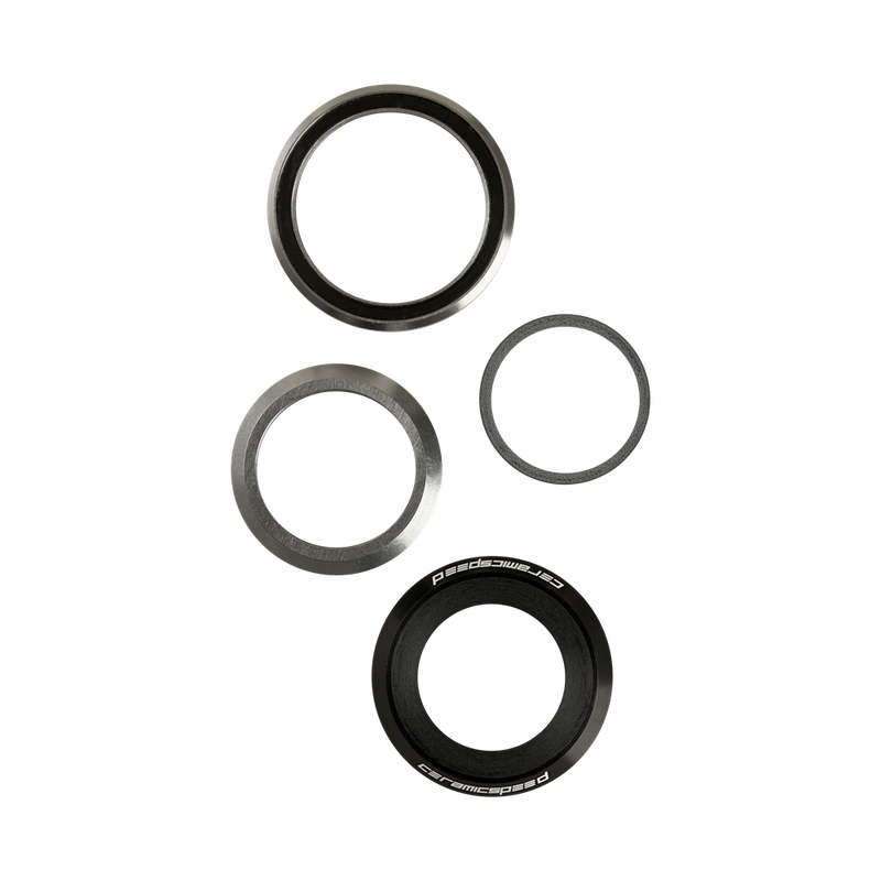 Ceramic Speed - HEADSET BEARINGS FOR SPECIALIZED HEADSET 3