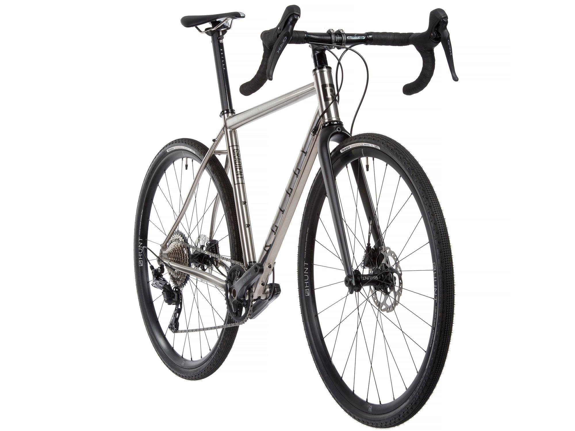 Bike Fit Gravel Bike Frame Can I Ride A Bike That Is Too Big For Me