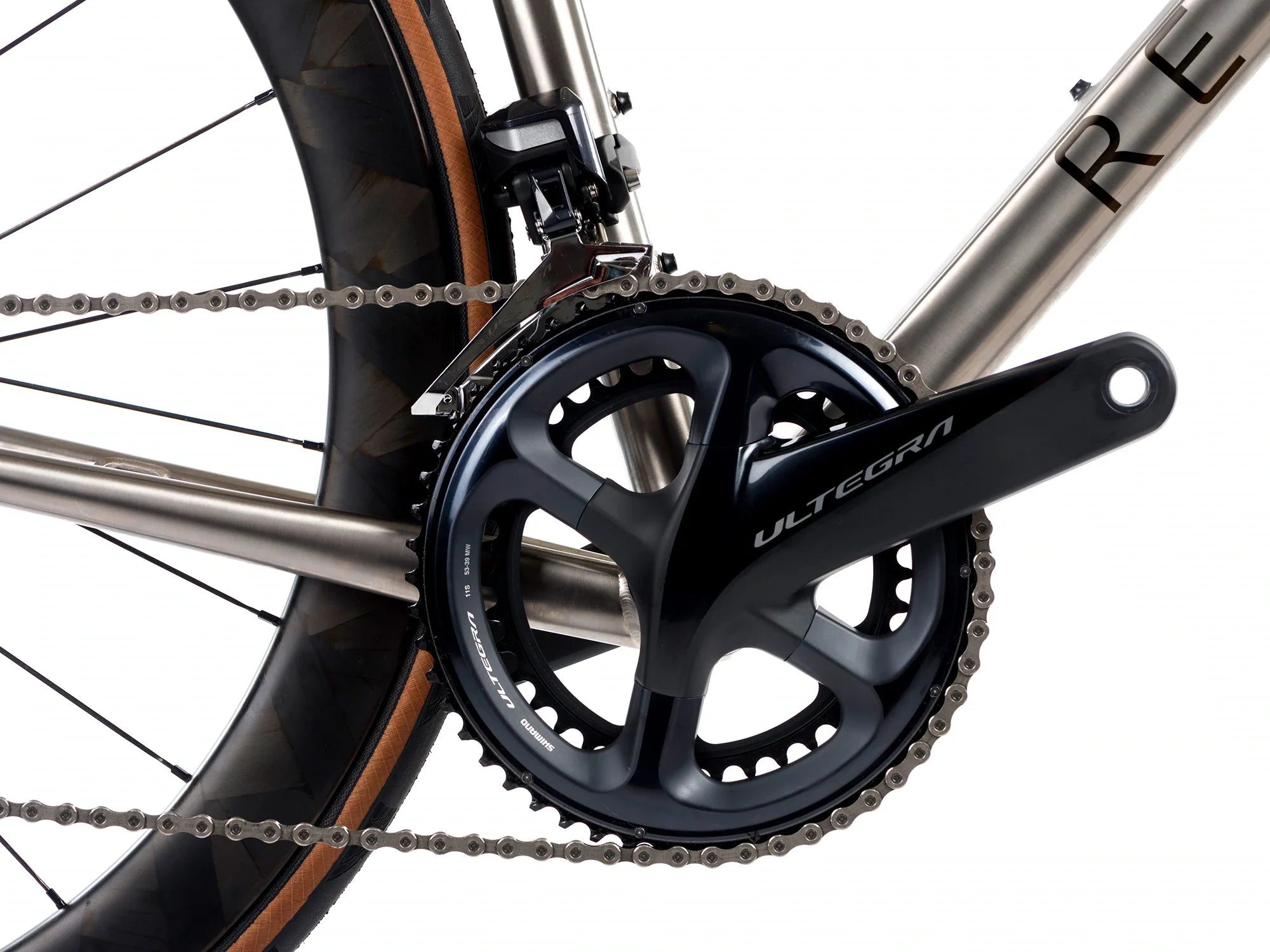 Fusion bike shop online