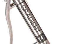 Reilly gradient frameset sale