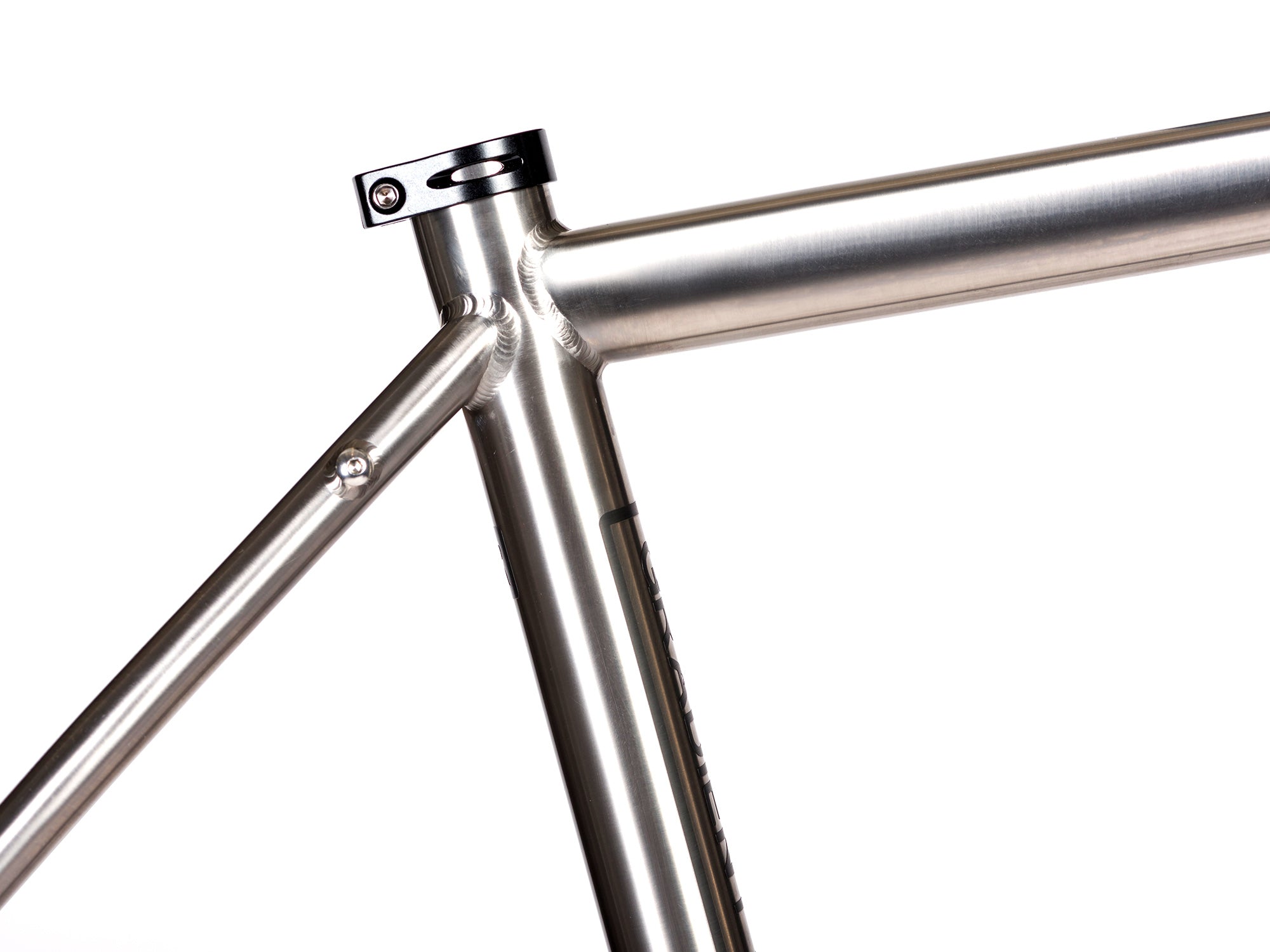 Reilly frameset shop
